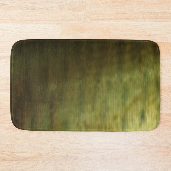 Item preview, Muskellunge Skin (Natural) Fish Scales Pattern designed and sold by CJRPics.