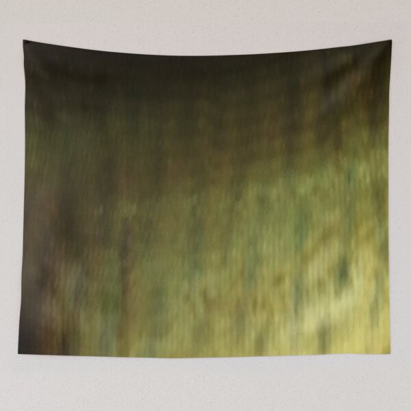 Item preview, Muskellunge Skin (Natural) Fish Scales Pattern designed and sold by CJRPics.