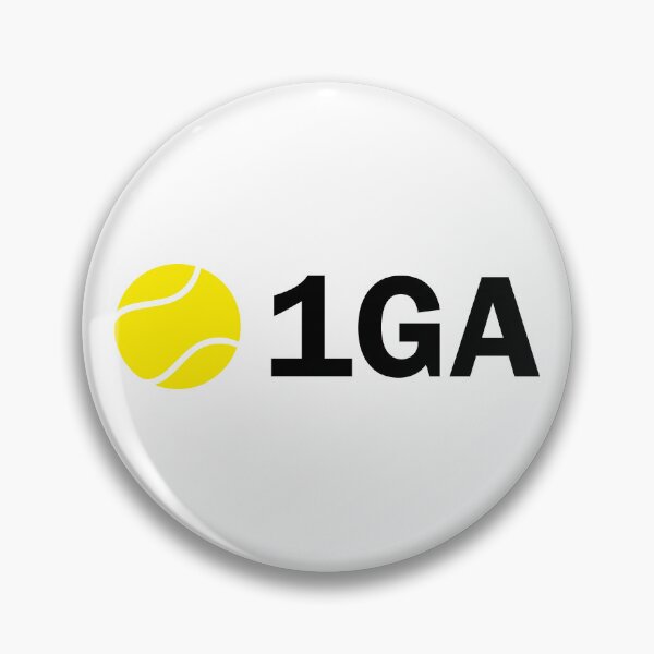 Item preview, Sport tennis player Iga illustrations  designed and sold by GraphicDream.