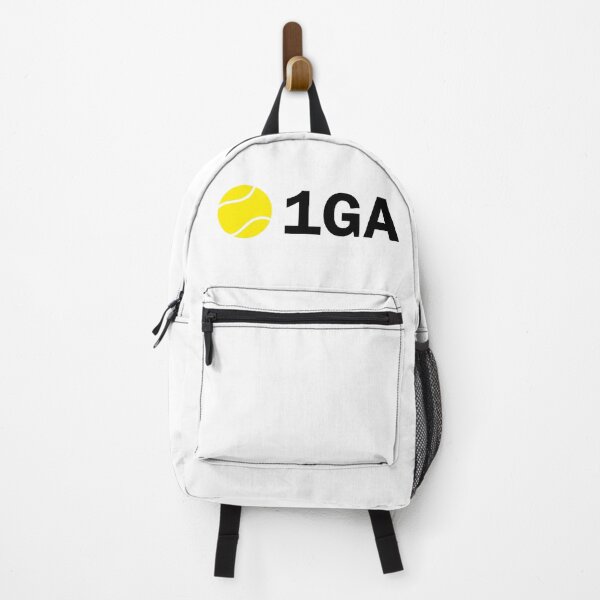 Item preview, Sport tennis player Iga illustrations  designed and sold by GraphicDream.