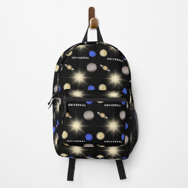Item preview, UFO | UFO Tshirt | Astronaut | Astronauts | Space | Space Tshirt | Space Walking | Floating | Floating tshirt | Floating in Space | Astro | Space city | Houston Tshirt | gogot-Shirts designed and sold by Henk GoGo T-Shirts ⭐️⭐️⭐️⭐️⭐️.