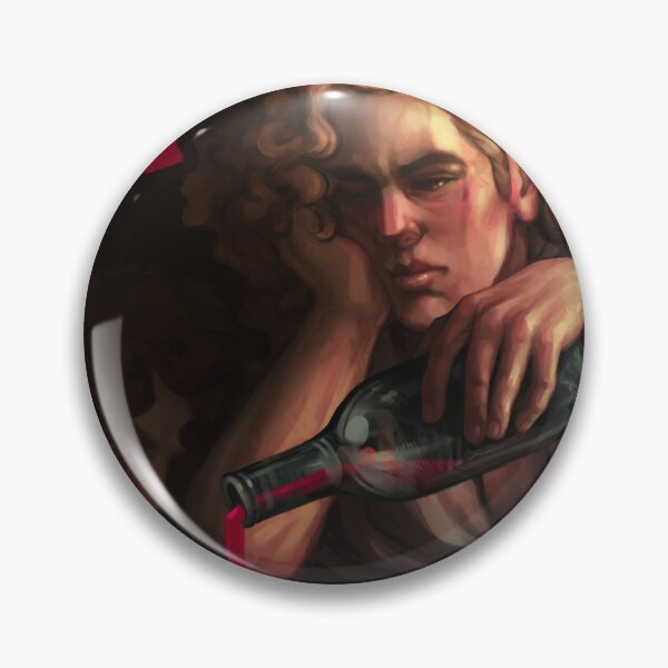 Item preview, the struggles of survivors designed and sold by AnthonydrunkART.