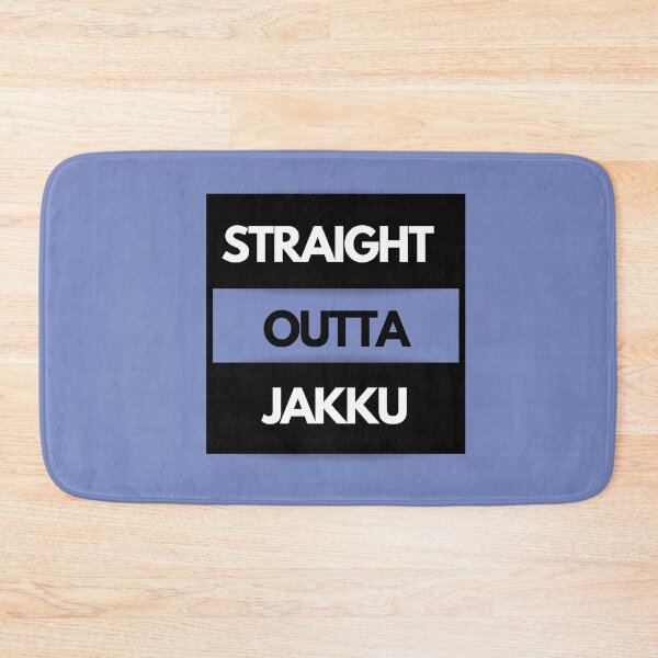 Item preview, Straight outta... designed and sold by TheS3nate.
