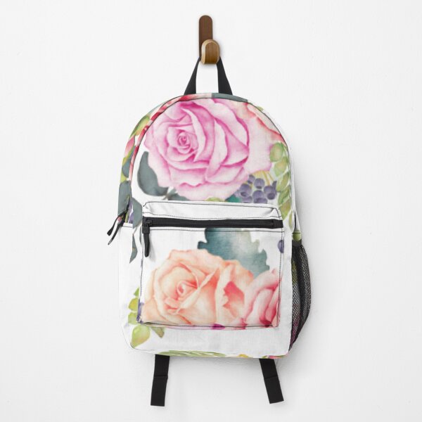 Item preview, flowers designed and sold by SAJAMANIA.