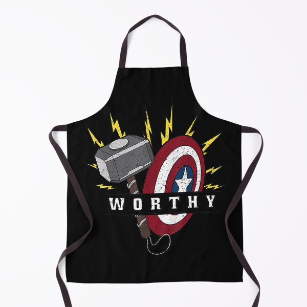 Item preview, thorloveandthunder designed and sold by sacchii.