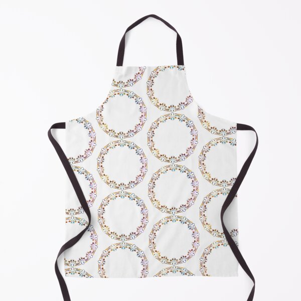 Item preview, Abstract flowers designed and sold by Power Of Prayerss .