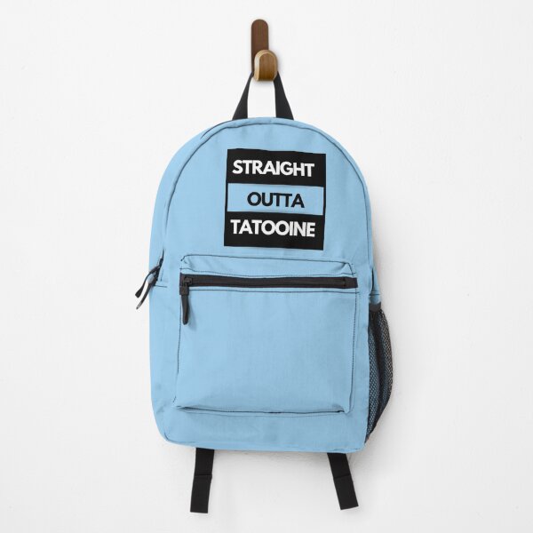 Item preview, Straight outta... designed and sold by TheS3nate.