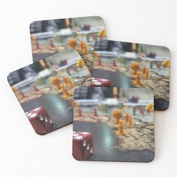 Item preview, Game Night designed and sold by PaigeNColwell.