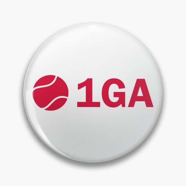 Item preview, Sport tennis player Iga illustrations  designed and sold by GraphicDream.