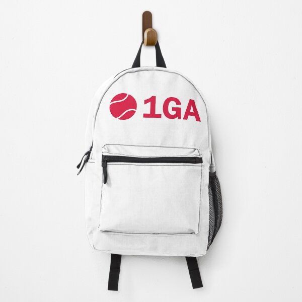 Item preview, Sport tennis player Iga illustrations  designed and sold by GraphicDream.