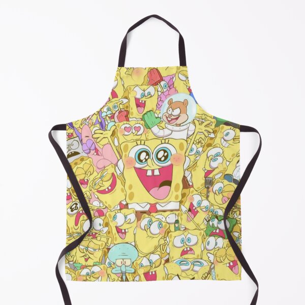 Item preview, Happy Face Bob designed and sold by JakeStace.