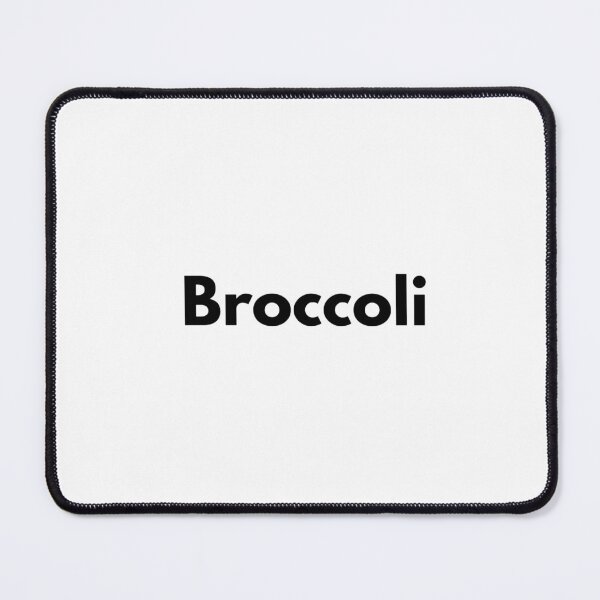 Item preview, Broccoli designed and sold by Dj Gavric998.