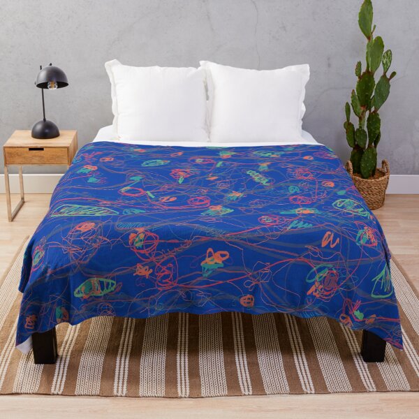 Item preview, A summer near the water designed and sold by ionotan.
