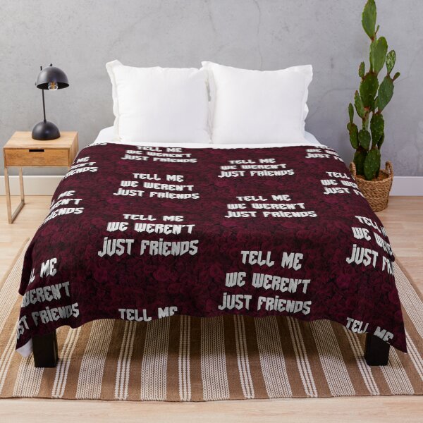 Item preview, Chase Atlantic Friends Lyrics designed and sold by 4amNostalgia.