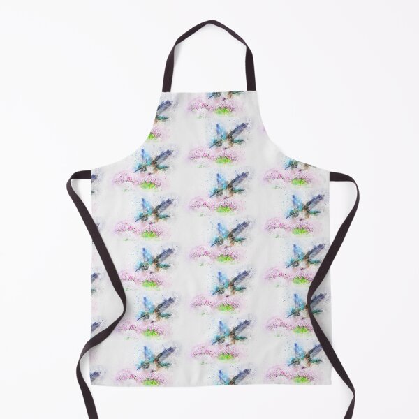 Item preview, Abstract flowers designed and sold by Power Of Prayerss .