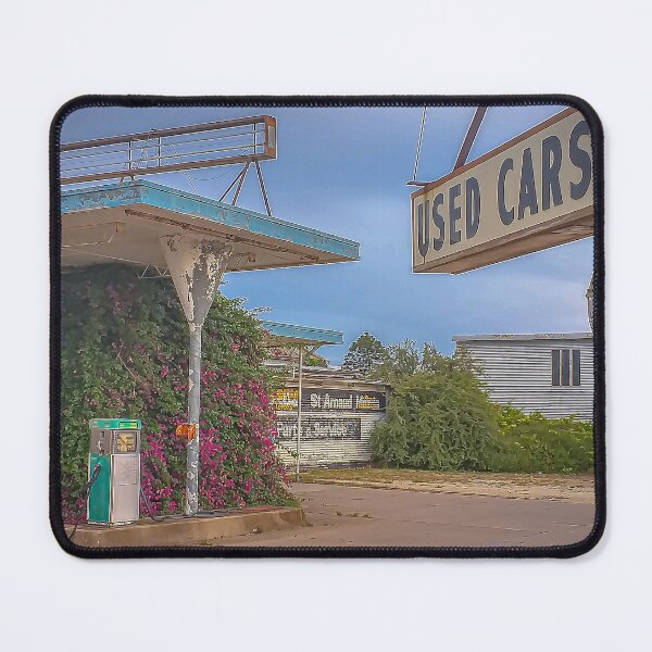 Item preview, Automotive Yesteryear designed and sold by Steven Jodoin.