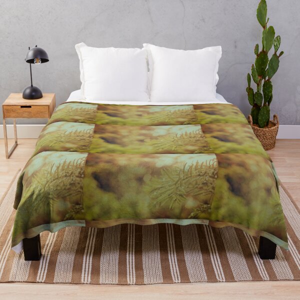 Item preview, After The Rain designed and sold by Denise Abé.
