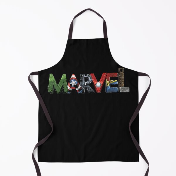 Item preview, Thorloveandthunder designed and sold by sacchii.