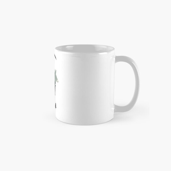 Aperçu de l'œuvre Pas content, Jan ! créée et vendue par NewTopDesign.