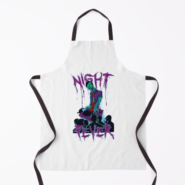 Item preview, Zombies designed and sold by UA-t-shirts.