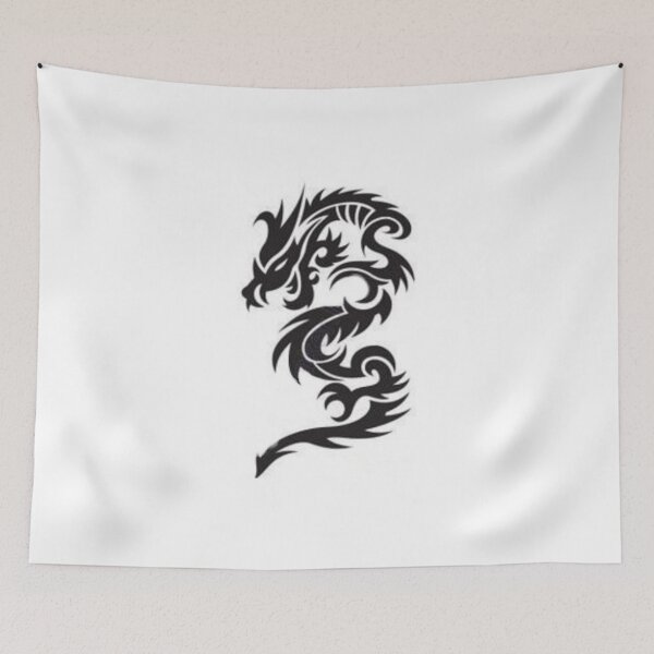 Item preview, Dragon designed and sold by petoroli.