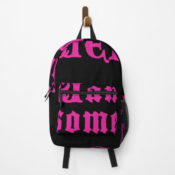 Item preview, Weird (Custom) Classic designed and sold by JESSEMORRIS.