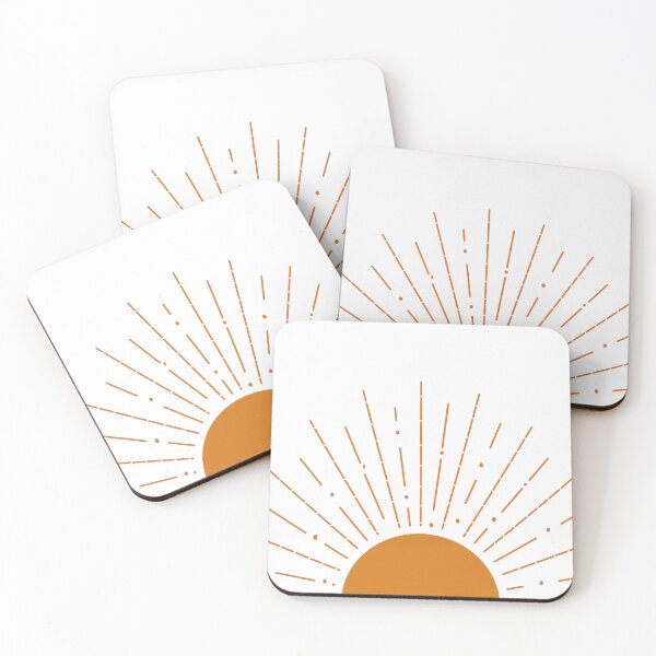 Item preview, Chasing Sunset designed and sold by Shayenickerson.