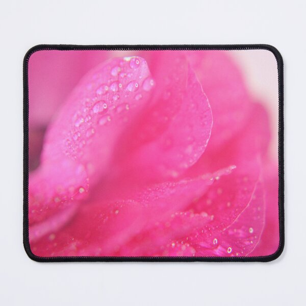 Item preview, Now You Know designed and sold by Denise Abé.
