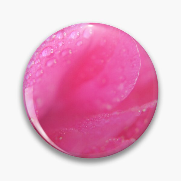 Item preview, Now You Know  designed and sold by Denise Abé.