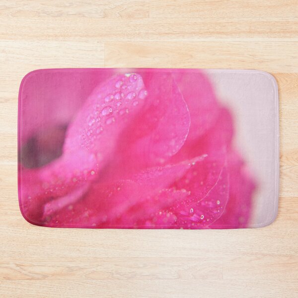 Item preview, Now You Know  designed and sold by Denise Abé.