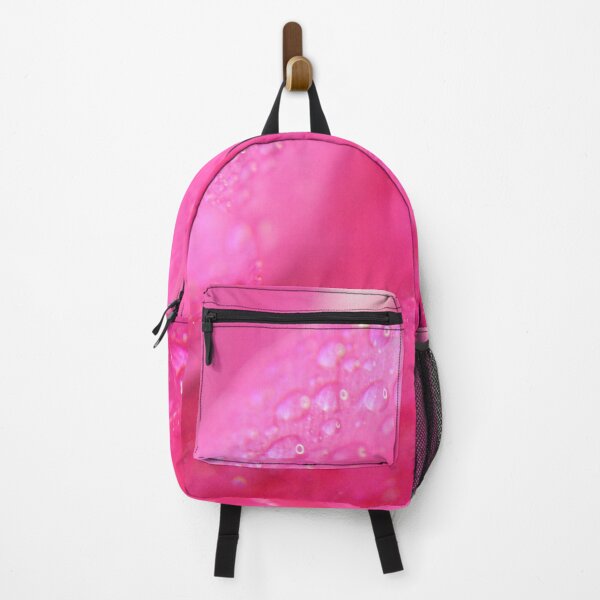 Item preview, Now You Know designed and sold by Denise Abé.