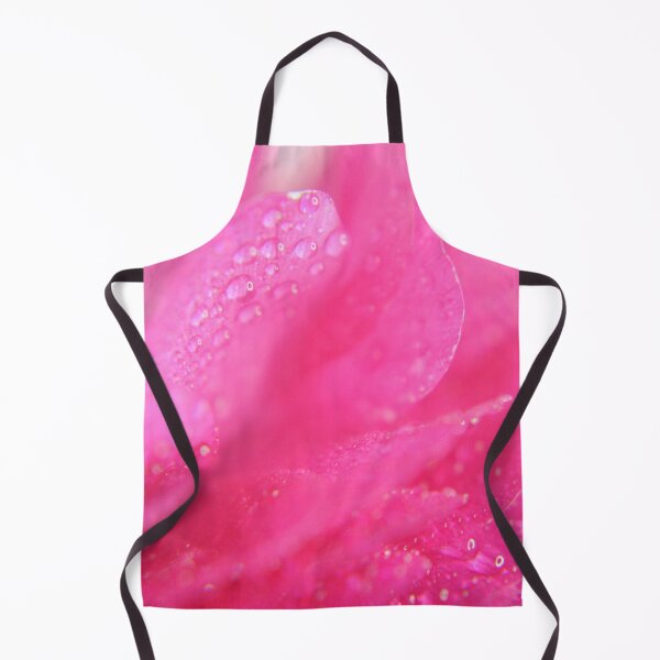 Item preview, Now You Know designed and sold by Denise Abé.