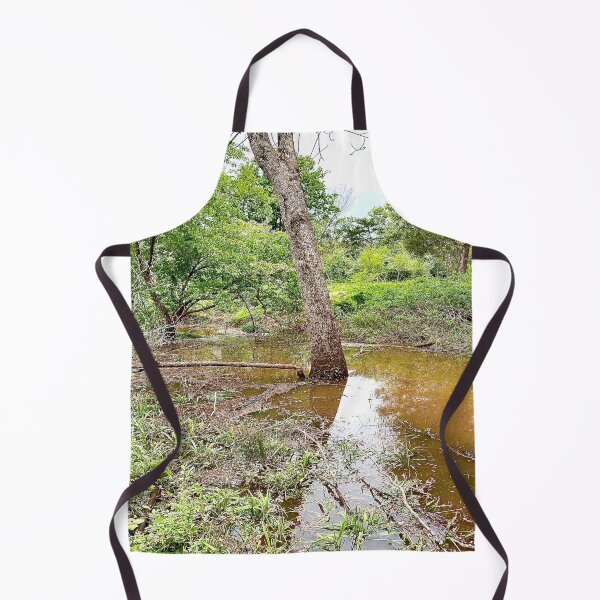 Item preview, Flooded Forest designed and sold by CJRPics.