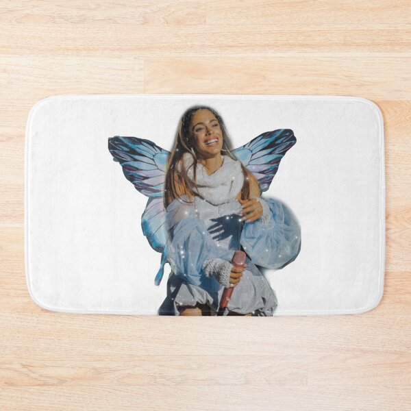 Item preview, Tini Stoessel Tour Merch 2022  designed and sold by FcotiniNO.