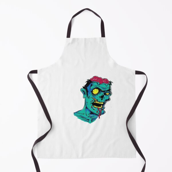 Item preview, zombies designed and sold by UA-t-shirts.