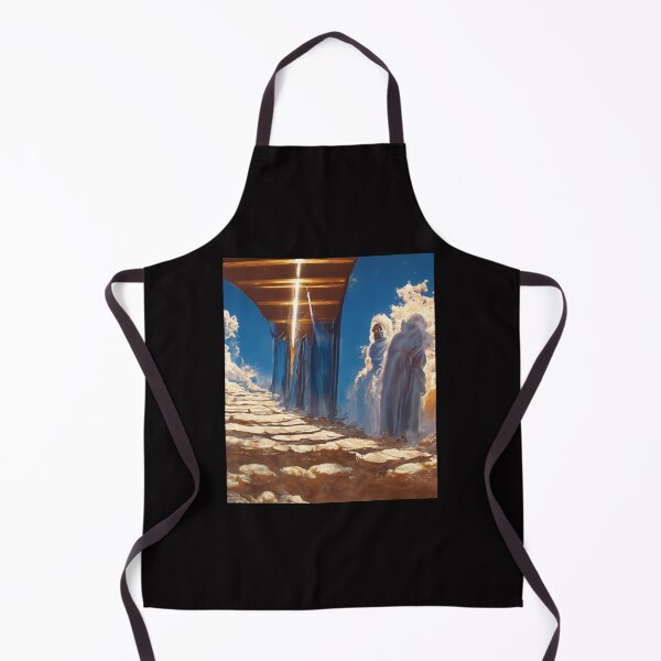 Item preview, The rocky road ahead designed and sold by tabykid.