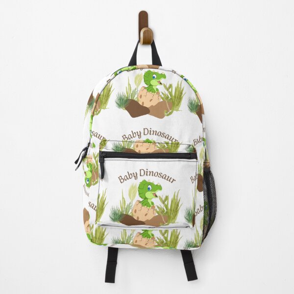 Item preview, different types of dinosaur designed and sold by HdanRDesign.