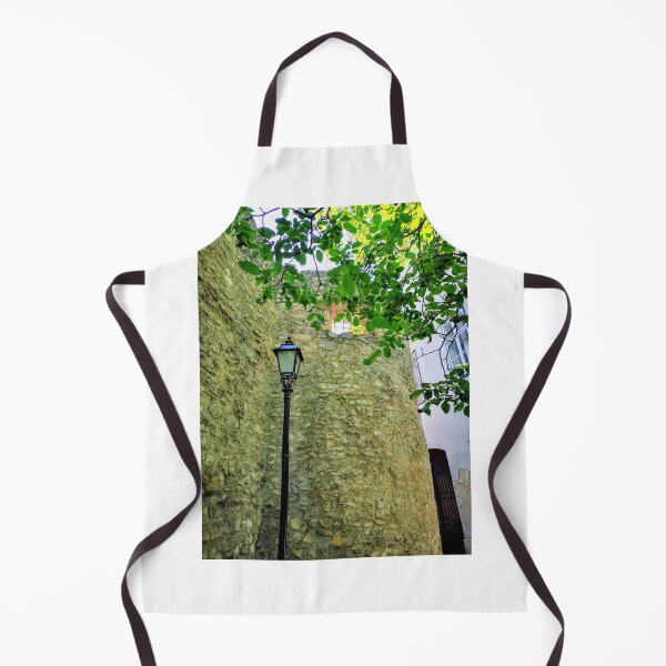 Item preview, Roman wall of Sopron designed and sold by komnor.