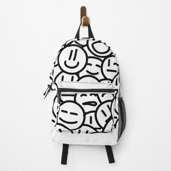 Item preview, Smiley faces designed and sold by Ninartphoto.