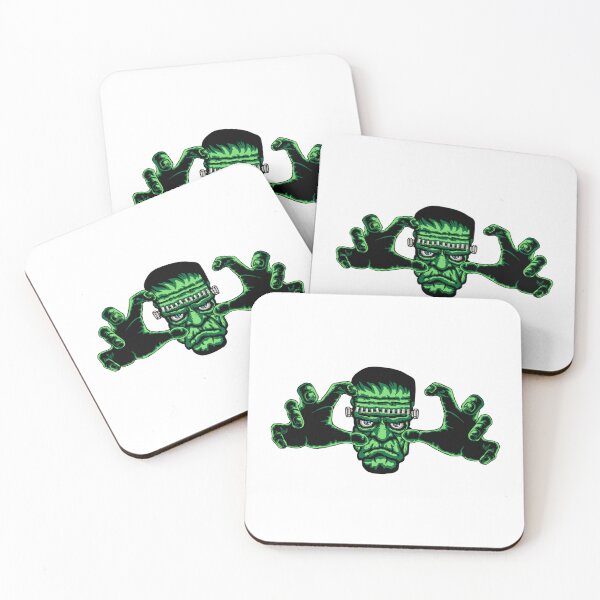 Item preview,  zombies designed and sold by UA-t-shirts.