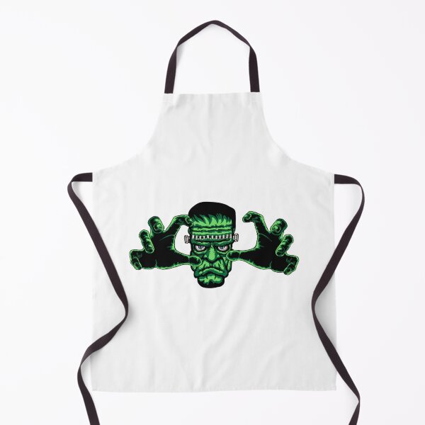 Item preview, zombies designed and sold by UA-t-shirts.