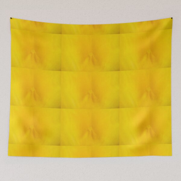 Item preview, Awakening designed and sold by Denise Abé.