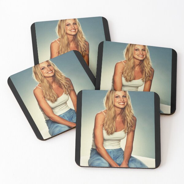 Item preview, faith hill designed and sold by anasshop25.