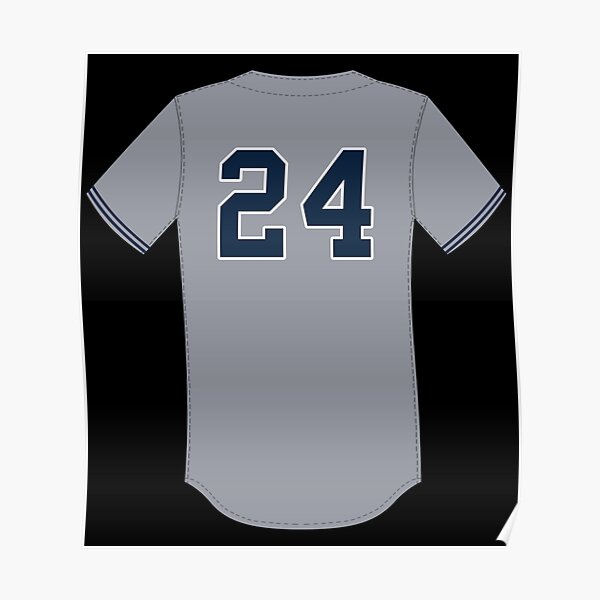 Gary Sanchez New York Yankees EL KRAKEN jersey T-shirt Shirt