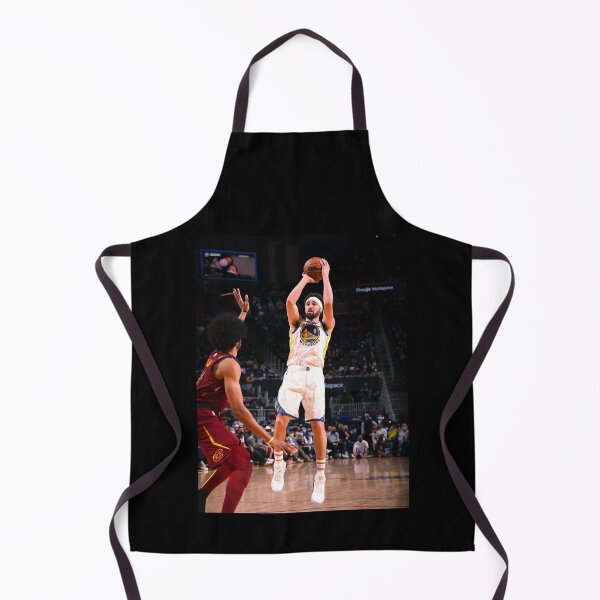 Item preview, Klay Thompson 11 is back designed and sold by tranxuanmanh011.