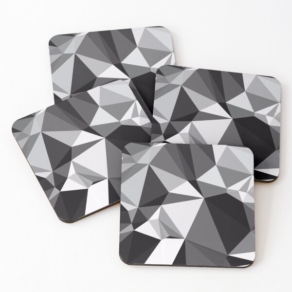 Item preview, Shapes designed and sold by Ninartphoto.