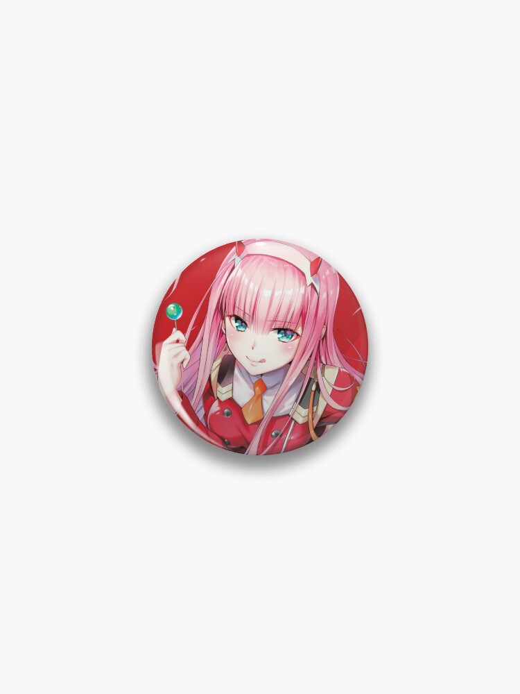 Pin on Anime Stuff !