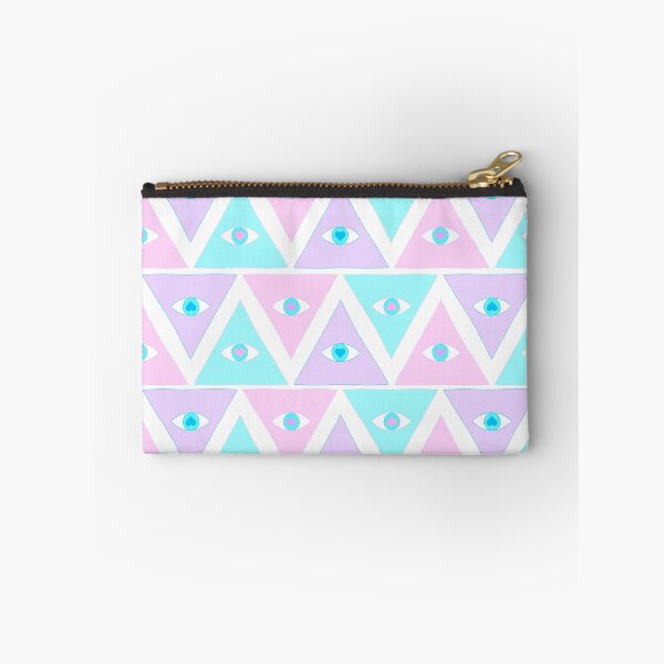 Item preview, Pastel Illuminati designed and sold by winterwakusei.