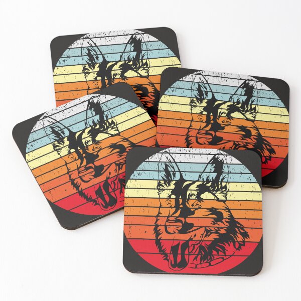 Item preview, Dog Lover designed and sold by RED FIR.
