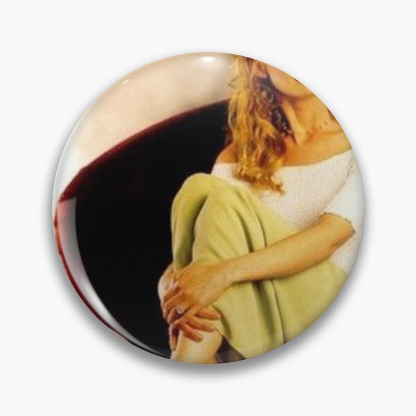Item preview, faith hill designed and sold by anasshop25.